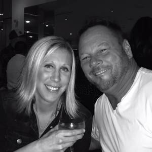 Meet your Posher, Mandy